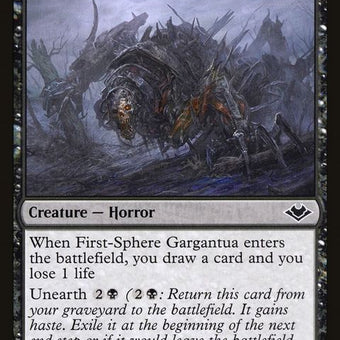 MH1-91-firstspheregargantua