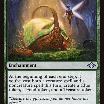MH2-158-faeoffering
