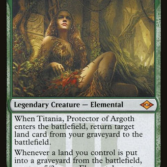 mh2-287-titaniaprotectorofargoth