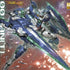 MG 1/100 00 QAN(T) Full Saber