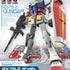 EG 1/144 RX-78-2 Gundam (3L)