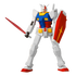 EG 1/144 RX-78-2 Gundam (3L)