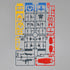 EG 1/144 RX-78-2 Gundam (3L)