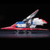 RG 1/144 Z Gundam