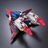 RG 1/144 Z Gundam