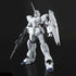 MG 1/100 RX-0 Unicorn Gundam