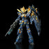 RG 1/144 Unicorn Gundam 02 Banshee Norn