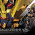 RG 1/144 Unicorn Gundam 02 Banshee Norn