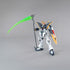 MG 1/100 Gundam Deathscythe EW Version