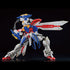 RG 1/144 Burning Gundam