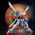 RG 1/144 Burning Gundam