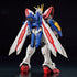 RG 1/144 Burning Gundam