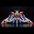 RG 1/144 Burning Gundam