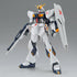 EG 1/144 ν Gundam (3L)
