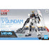 EG 1/144 ν Gundam (3L)