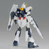 EG 1/144 ν Gundam (3L)