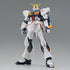 EG 1/144 ν Gundam (3L)
