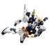 EG 1/144 ν Gundam (3L)