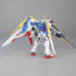 MG 1/100 XXXG-01W Wing Gundam EW Version