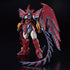 RG 1/144 Gundam Epyon