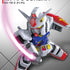 SD Gundam Ex-Standard Rx-78-2 Gundam