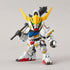 SD Gundam Ex-Standard Gundam Barbatos