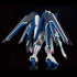 HG 1/144 Rising Freedom Gundam