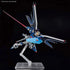 HG 1/144 Rising Freedom Gundam