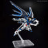HG 1/144 Rising Freedom Gundam