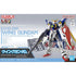 EG 1/144 Wing Gundam