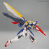 EG 1/144 Wing Gundam