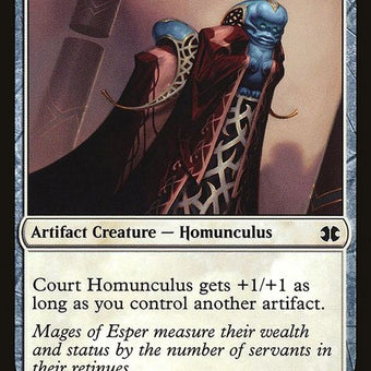 MM2-13-courthomunculus