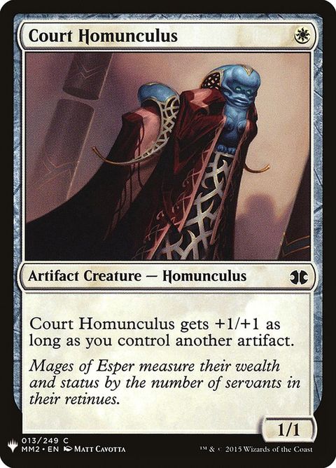 MM2-13-courthomunculus