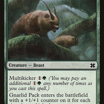 MM2-144-gnarlidpack