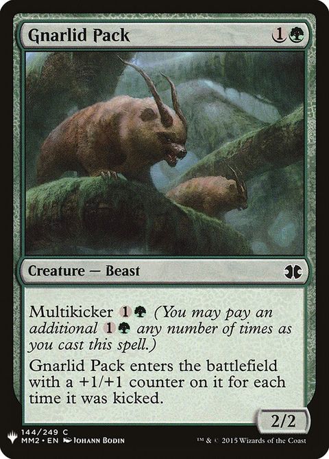 MM2-144-gnarlidpack