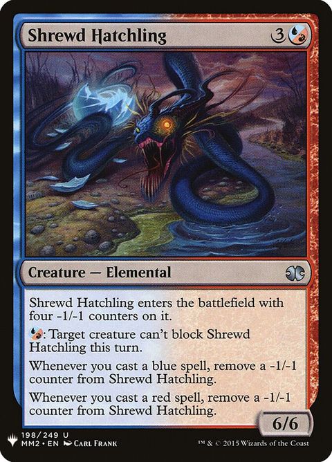 mm2-198-shrewdhatchling