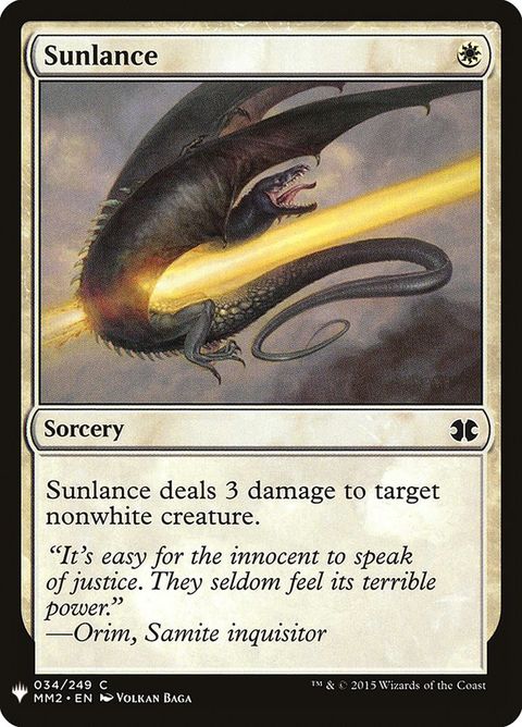MM2-34-sunlance