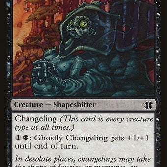 MM2-83-ghostlychangeling