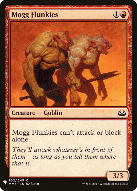 MM3-102-moggflunkies