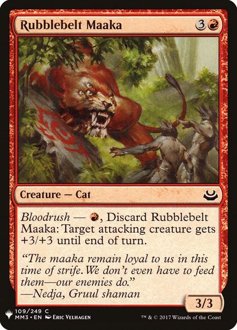 MM3-109-rubblebeltmaaka
