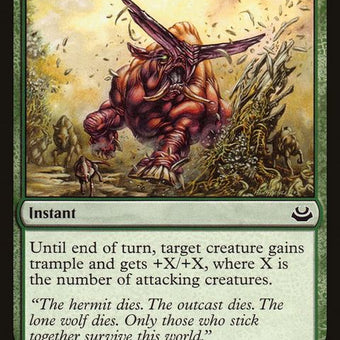 MM3-138-strengthinnumbers