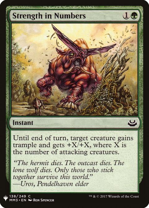 MM3-138-strengthinnumbers