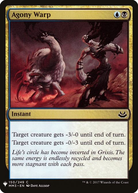 mm3-150-agonywarp