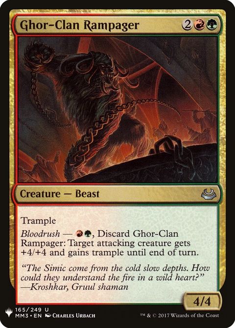 mm3-165-ghorclanrampager