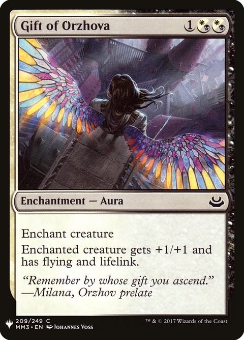 mm3-209-giftoforzhova