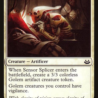 MM3-23-sensorsplicer