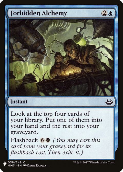 mm3-38-forbiddenalchemy