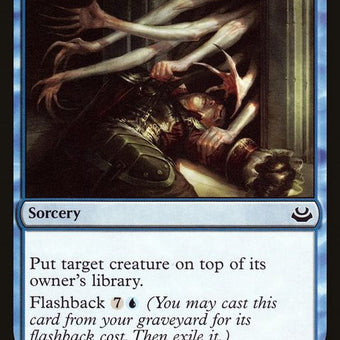 MM3-41-graspofphantoms