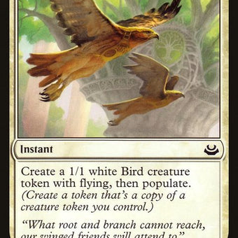 MM3-5-eyesintheskies