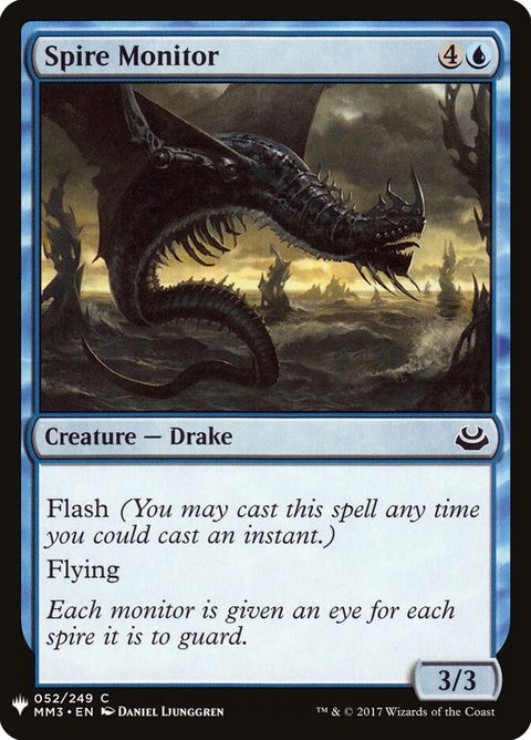 mm3-52-spiremonitor